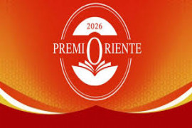 Continúa en Santiago de Cuba jornada por los Premios Oriente 2026