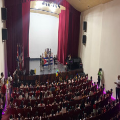 Un regalo de arte y sensibilidad para los pequeños