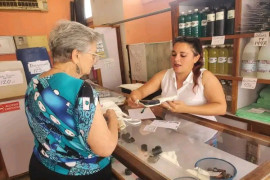 De la buena atención al cliente