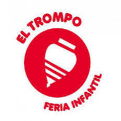 Propuestas para todos los gustos en la semana de Receso escolar