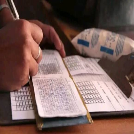 Actualización sobre la distribución de los productos normados en Santiago de Cuba