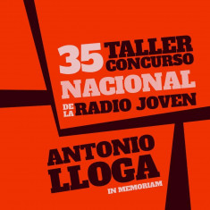 En Santiago de Cuba certamen nacional de la Radio Joven Antonio Lloga in memoriam