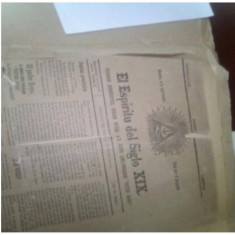 Federico Capdevila y Fidel Castro, Juicios honorables  magnifican a,  Santiago de Cuba.