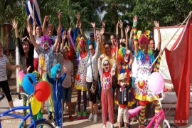 El 4 de abril de 1962 Las raíces de una fecha