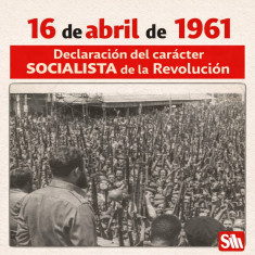 Fecha de historia, gloria y victorias