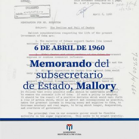 Los contrapesos de la moral de Trump