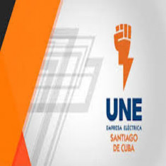 Actualización de la situación energética en la provincia Santiago de Cuba