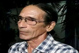 De luto la escena santiaguera y la cultura cubana: Ha fallecido José Emigdio Pascual