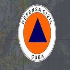 Continúa Santiago de Cuba en fase recuperativa tras los efectos del huracán Melissa
