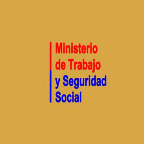 Sobre tratamiento laboral y salarial para días de fin e inicio de año