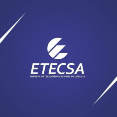 Etecsa ajusta temporalmente sus servicios ante situación energética