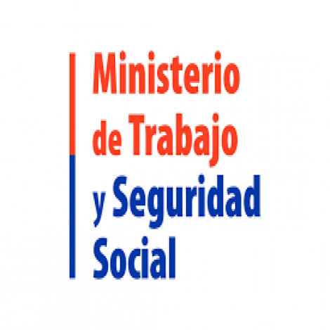 Nota informativa acerca del tratamiento laboral y salarial del 1ro de Mayo, día de Conmemoración Nacional