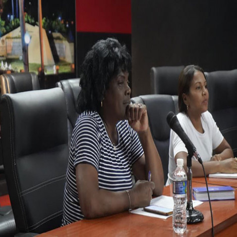 A pesar de duros retos, Santiago de Cuba cierra 2025 con avances