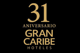 Grupo Gran Caribe celebra hoy 31 años de fundado