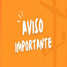 Actualización del Sistema Eléctrico – Provincia Santiago de Cuba | 22 de marzo, 5:30 a.m.