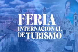Cuba promoverá Feria de Jardines del Rey en Fitur Madrid