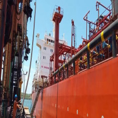 Inicia HOY comercialización de gas licuado en Santiago de Cuba