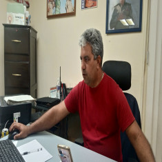 Ocurre avería eléctrica en subestación Héctor Pavón de Santiago de Cuba