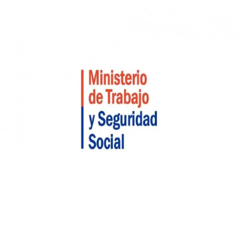 Tratamiento Laboral para el día 26 de julio y los días feriados 25 y 27