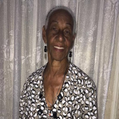 Mi mayor logro, crear una familia que sigue mis pasos