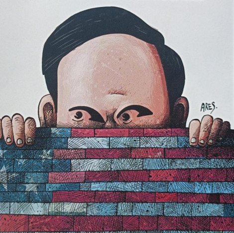 La amenaza de Marco Rubio