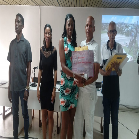 Un año de resultados para la Dirección Municipal de Deportes