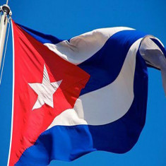 Sesionó Consejo de Defensa Nacional