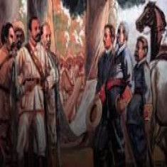 Como entonces, Baraguá reafirma nuestra causa