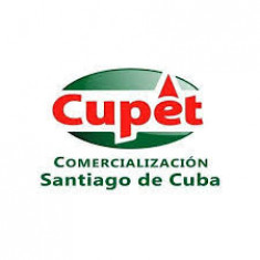 Inicia nuevamente distribución de gas licuado