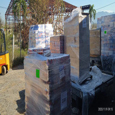 Envía arquidiócesis de Miami donativos a Cuba