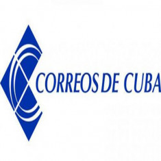 Correos de Cuba reanuda giros internacionales con pago mixto
