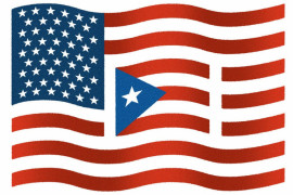 El país que NO queremos ser