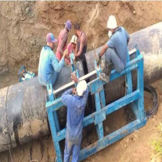 Impulsan mejoras para atenuar el impacto de la sequía en Santiago de Cuba