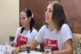 Se alista Santiago de Cuba para el evento de la Radio Joven más antiguo de Cuba