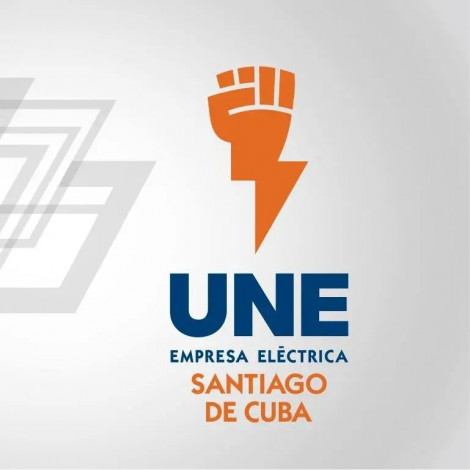 Disparo de la línea 110 kv provoca pérdida de generación
