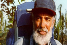 El legado del cuarto descubridor de Cuba