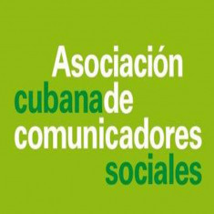 Comunicación santiaguera fortalece ética, unidad y compromiso