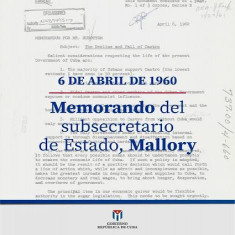 Los contrapesos de la moral de Trump