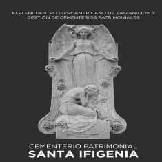 Cuba será punto de encuentro para la memoria funeraria