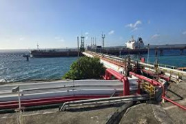 Los contrapesos de la moral de Trump