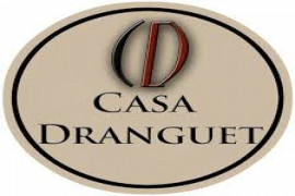 Arte y letras en la Casa Dranguet