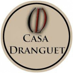 Arte y letras en la Casa Dranguet