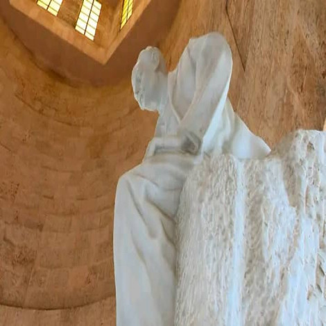 Conmemoran aniversario 131 del inicio de la Guerra Necesaria