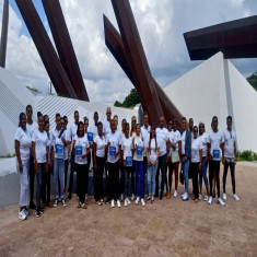 Joven Club en Santiago de Cuba: 38 años al servicio del pueblo