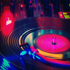 Cubadisco 2026 anunciará sus nominaciones el 24 de abril