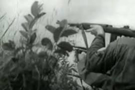 Victoria de El Uvero, mayoría de edad de la guerrilla