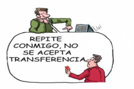De todos depende el éxito de las transformaciones