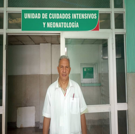 Alerta pediátrica contra la automedicación