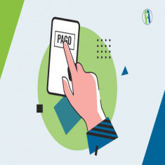 Bancarización: ¿Progreso o agonía?