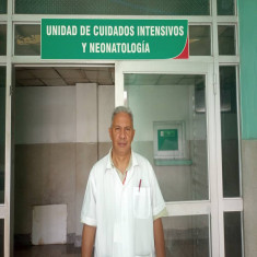 Alerta pediátrica contra la automedicación